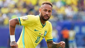 Next Story Image: Neymar The Gambler? Brazil Star Enters World Series Of Poker After World Cup Exit
